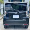 daihatsu move 2023 -DAIHATSU 【京都 582ｻ8897】--Move LA150S--2159199---DAIHATSU 【京都 582ｻ8897】--Move LA150S--2159199- image 2
