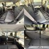 daihatsu cast 2017 CFJ1640471 image 7