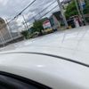 toyota voxy 2016 -TOYOTA--Voxy DBA-ZRR80W--ZRR80-0234328---TOYOTA--Voxy DBA-ZRR80W--ZRR80-0234328- image 4