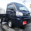 daihatsu hijet-truck 2017 CFJ1589575 image 6
