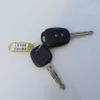 toyota corolla-fielder 2018 504749-RAOID:13357 image 24