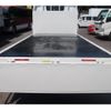 mitsubishi-fuso canter 2019 GOO_NET_EXCHANGE_0520179A30250620W001 image 24