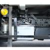 toyota dyna-truck 2017 GOO_NET_EXCHANGE_0230013A30250630W001 image 41