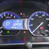 mitsubishi ek 2014 CFJ9643915 image 15