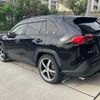 toyota rav4 2019 -TOYOTA--RAV4 6AA-AXAH52--AXAH52-2001789---TOYOTA--RAV4 6AA-AXAH52--AXAH52-2001789- image 5