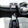 mitsubishi mirage 2017 -MITSUBISHI--Mirage DBA-A03A--A03A-0041343---MITSUBISHI--Mirage DBA-A03A--A03A-0041343- image 3