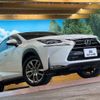 lexus nx 2017 -LEXUS--Lexus NX DBA-AGZ10--AGZ10-1014336---LEXUS--Lexus NX DBA-AGZ10--AGZ10-1014336- image 17