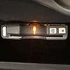 nissan note 2019 CFJ1620523 image 7