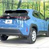 toyota yaris-cross 2023 quick_quick_MXPB15_MXPB15-3008801 image 17