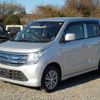 suzuki wagon-r 2015 -SUZUKI 【野田 580】--Wagon R DAA-MH44S--MH44S-136998---SUZUKI 【野田 580】--Wagon R DAA-MH44S--MH44S-136998- image 42