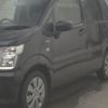 suzuki wagon-r 2021 -SUZUKI--Wagon R MH95S-164440---SUZUKI--Wagon R MH95S-164440- image 5