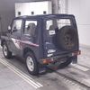 suzuki jimny 1988 -SUZUKI--Jimny JA71V-139568---SUZUKI--Jimny JA71V-139568- image 2