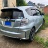 honda fit 2012 -HONDA--Fit DAA-GP4--GP4-1005231---HONDA--Fit DAA-GP4--GP4-1005231- image 5