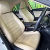 lexus is 2015 quick_quick_GSE30_GSE30-5070418 image 8