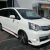 toyota noah 2012 CFJ1693670 image 41
