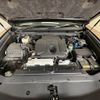 toyota land-cruiser-prado 2021 -TOYOTA--Land Cruiser Prado 3DA-GDJ150W--GDJ150-0060724---TOYOTA--Land Cruiser Prado 3DA-GDJ150W--GDJ150-0060724- image 20