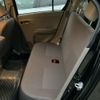 daihatsu mira-e-s 2015 -DAIHATSU--Mira e:s DBA-LA300S--LA300S-1312553---DAIHATSU--Mira e:s DBA-LA300S--LA300S-1312553- image 7