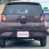 daihatsu mira-e-s 2019 CFJ1822921 image 14
