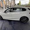 bmw 1-series 2023 -BMW--BMW 1 Series 3DA-7M20--WBA7M9207L54000---BMW--BMW 1 Series 3DA-7M20--WBA7M9207L54000- image 9