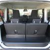 suzuki jimny-sierra 2022 -SUZUKI 【和歌山 501ﾆ3669】--Jimny Sierra JB74W--158161---SUZUKI 【和歌山 501ﾆ3669】--Jimny Sierra JB74W--158161- image 9