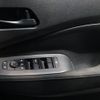 nissan note 2021 -NISSAN--Note 6AA-E13--E13-005331---NISSAN--Note 6AA-E13--E13-005331- image 7