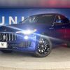 maserati levante 2017 quick_quick_MLE30E_ZN6YU61J00X253758 image 15