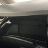 nissan note 2017 -NISSAN--Note DBA-E12--E12-539716---NISSAN--Note DBA-E12--E12-539716- image 21