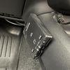 toyota hilux 2023 -TOYOTA--Hilux 3DF-GUN125--GUN125-3943104---TOYOTA--Hilux 3DF-GUN125--GUN125-3943104- image 8