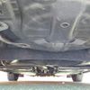 nissan note 2022 CFJ1759341 image 22