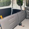honda n-van 2020 -HONDA--N VAN HBD-JJ1--JJ1-3041344---HONDA--N VAN HBD-JJ1--JJ1-3041344- image 15