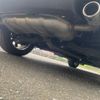 mazda cx-5 2019 CFJ1705655 image 9