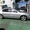 nissan cefiro 2001 -NISSAN 【岡崎 300】--Cefiro A33--A33-072063---NISSAN 【岡崎 300】--Cefiro A33--A33-072063- image 26