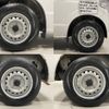 nissan clipper-van 2019 -NISSAN--Clipper Van HBD-DR17Vｶｲ--DR17V-298864---NISSAN--Clipper Van HBD-DR17Vｶｲ--DR17V-298864- image 25