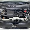 honda n-one 2023 -HONDA--N ONE 6BA-JG3--JG3-1108633---HONDA--N ONE 6BA-JG3--JG3-1108633- image 16