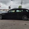 bmw 5-series 2018 CFJ1679855 image 20