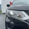 nissan x-trail 2018 -NISSAN--X-Trail DAA-HNT32--HNT32-166696---NISSAN--X-Trail DAA-HNT32--HNT32-166696- image 28