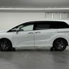 honda odyssey 2020 -HONDA--Odyssey 6AA-RC4--RC4-1302018---HONDA--Odyssey 6AA-RC4--RC4-1302018- image 25