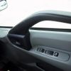 hino dutro 2015 GOO_NET_EXCHANGE_0206393A30250228W003 image 50
