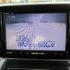 suzuki spacia 2019 -SUZUKI--Spacia DAA-MK53S--MK53S-211166---SUZUKI--Spacia DAA-MK53S--MK53S-211166- image 4