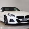 bmw z4 2020 CFJ1808414 image 6