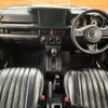 suzuki jimny 2024 quick_quick_JB64W_JB64W-342267 image 2