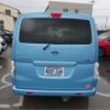nissan nv200-vanette 2017 -NISSAN 【所沢 343】--NV200 ME0--ME0-509692---NISSAN 【所沢 343】--NV200 ME0--ME0-509692- image 2