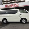 nissan caravan-van 2018 -NISSAN--Caravan Van VW2E26--107441---NISSAN--Caravan Van VW2E26--107441- image 8