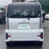 daihatsu tanto 2019 -DAIHATSU--Tanto 6BA-LA650S--LA650S-0043129---DAIHATSU--Tanto 6BA-LA650S--LA650S-0043129- image 20