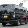 toyota hiace-van 2018 -TOYOTA--Hiace Van CBF-TRH200V--TRH200-0290324---TOYOTA--Hiace Van CBF-TRH200V--TRH200-0290324- image 14