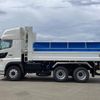 hino profia 2024 CFJ0627028 image 7