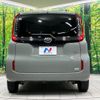 toyota sienta 2024 CFJ1791827 image 16