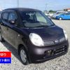 nissan moco 2009 -NISSAN--Moco MG22S-311169---NISSAN--Moco MG22S-311169- image 1