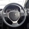 suzuki swift 2012 CFJ1814165 image 14