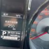 suzuki jimny-sierra 2019 -SUZUKI--Jimny Sierra 3BA-JB74W--JB74W-111317---SUZUKI--Jimny Sierra 3BA-JB74W--JB74W-111317- image 1